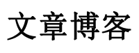 北京市新闻网